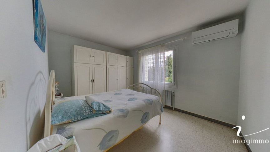 for sale Maison Saussan - Photo 7