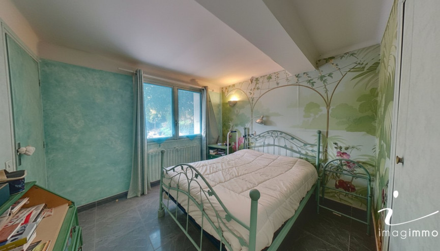 for sale Maison Saussan - Photo 9