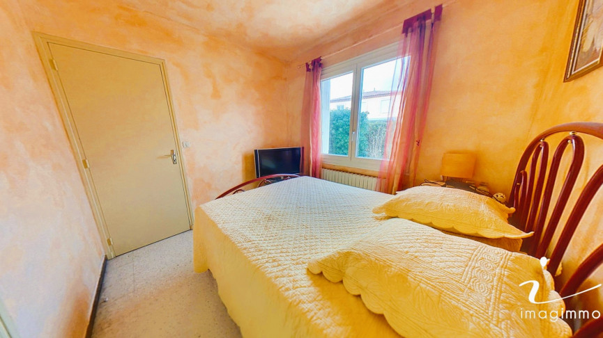 for sale Maison Saussan - Photo 7