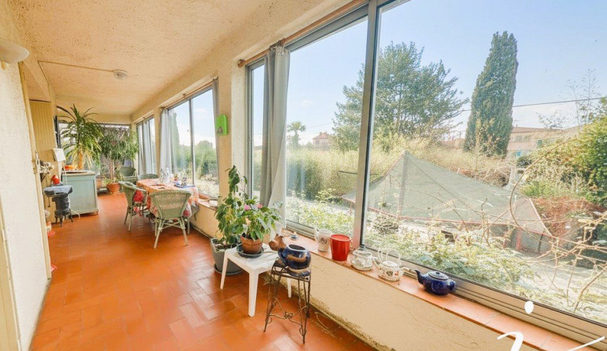 for sale Maison Saussan - Photo 9