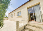à vendre Maison Saussan