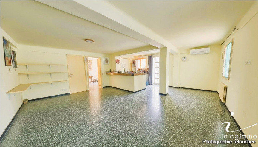 for sale Maison Saussan - Photo 10