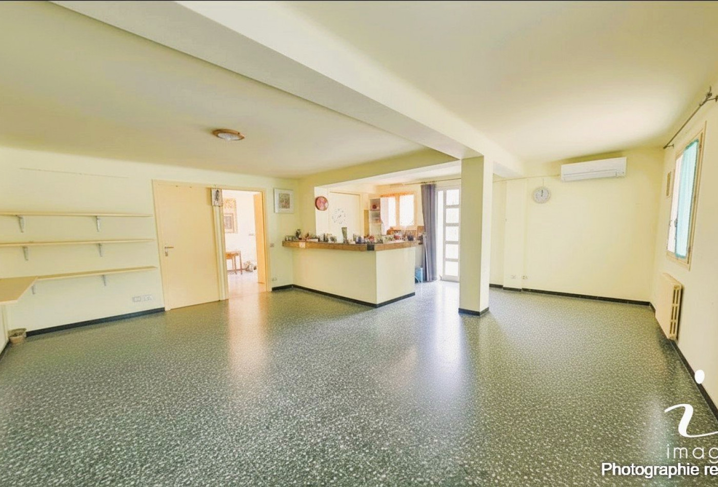 vente Maison Saussan - Photo 10