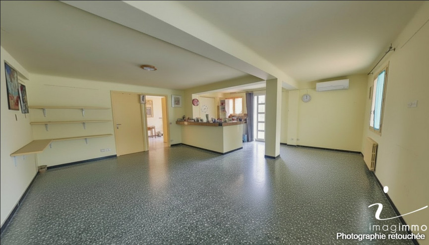 for sale Maison Saussan - Photo 6