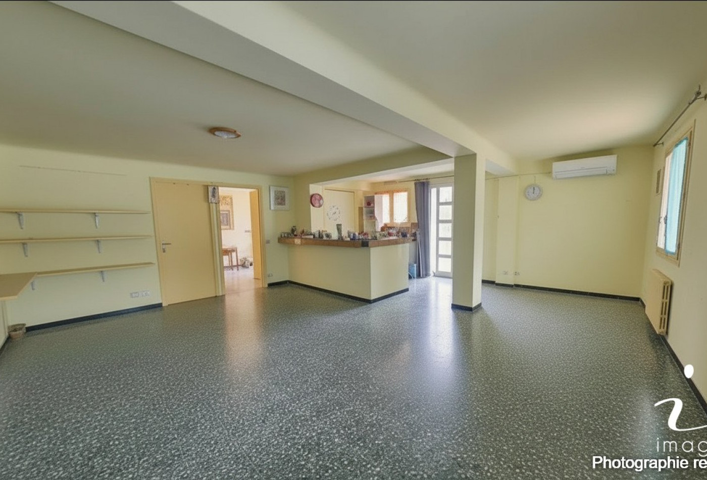 à vendre Maison Saussan - Photo 6