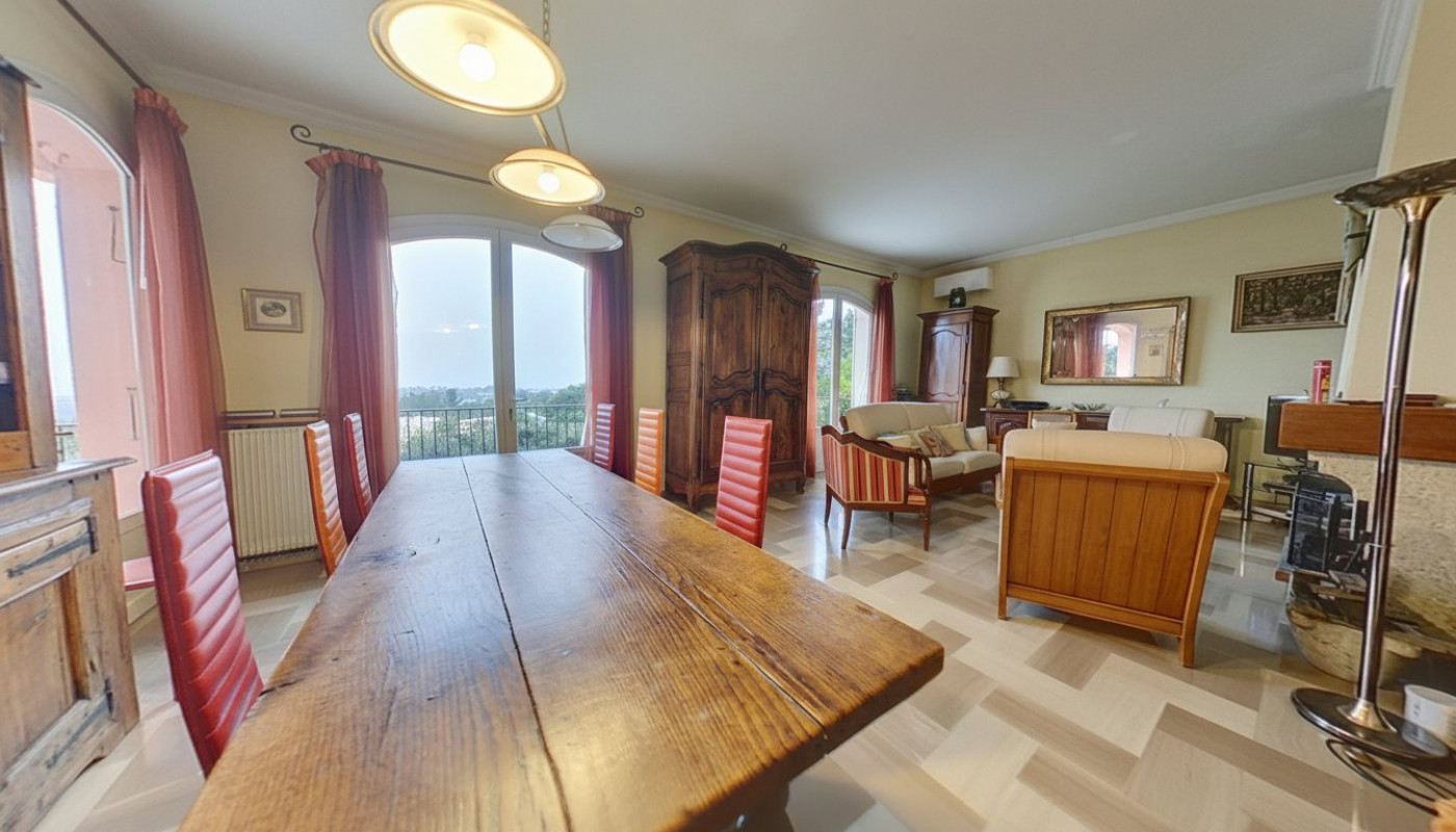 à vendre Maison Montpellier - Photo 4