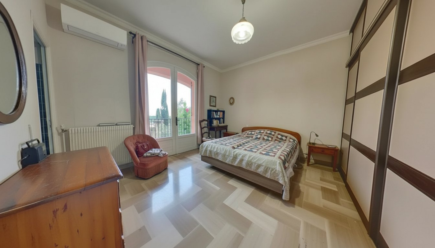 à vendre Maison Montpellier - Photo 6