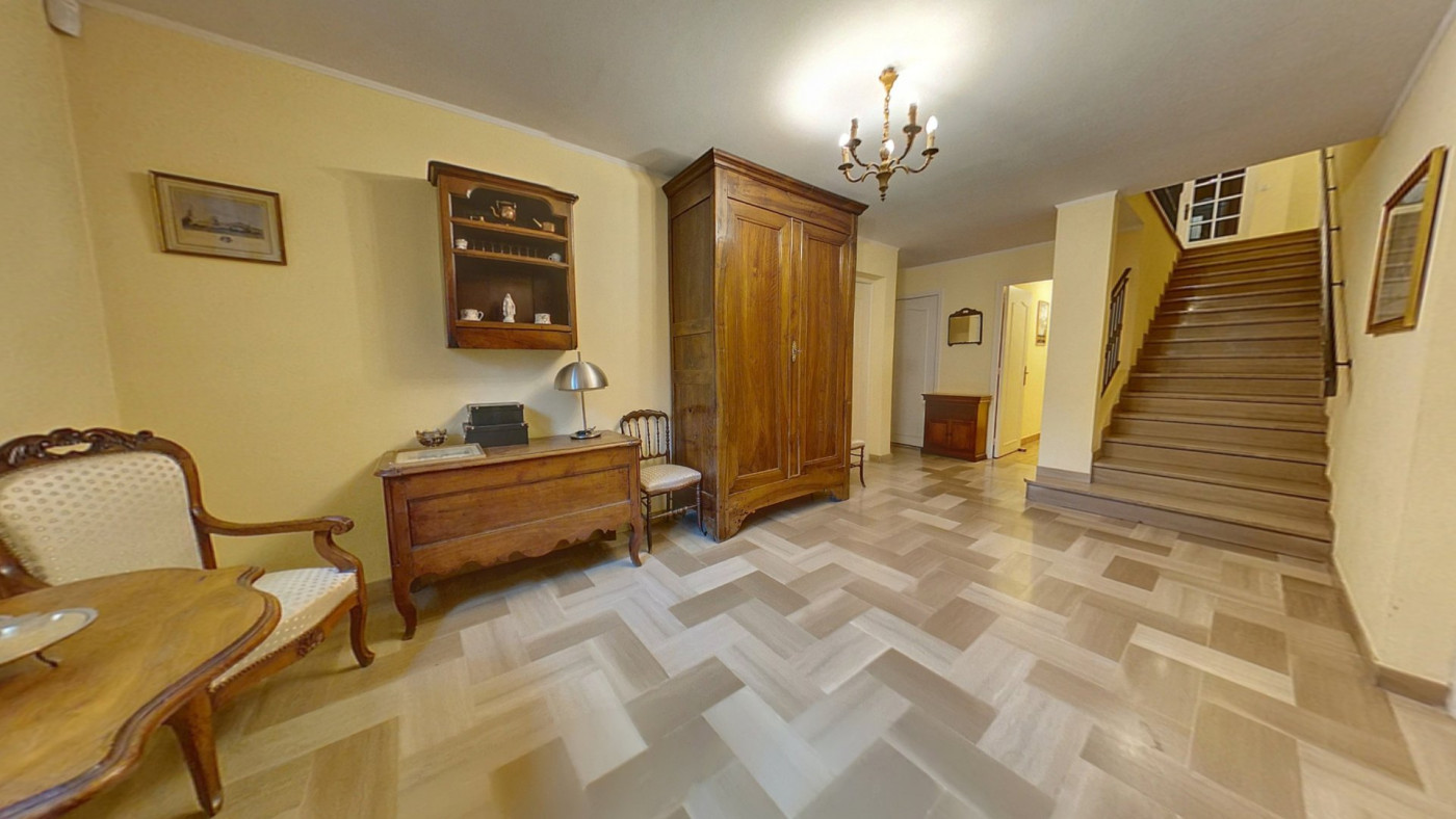 à vendre Maison Montpellier - Photo 7