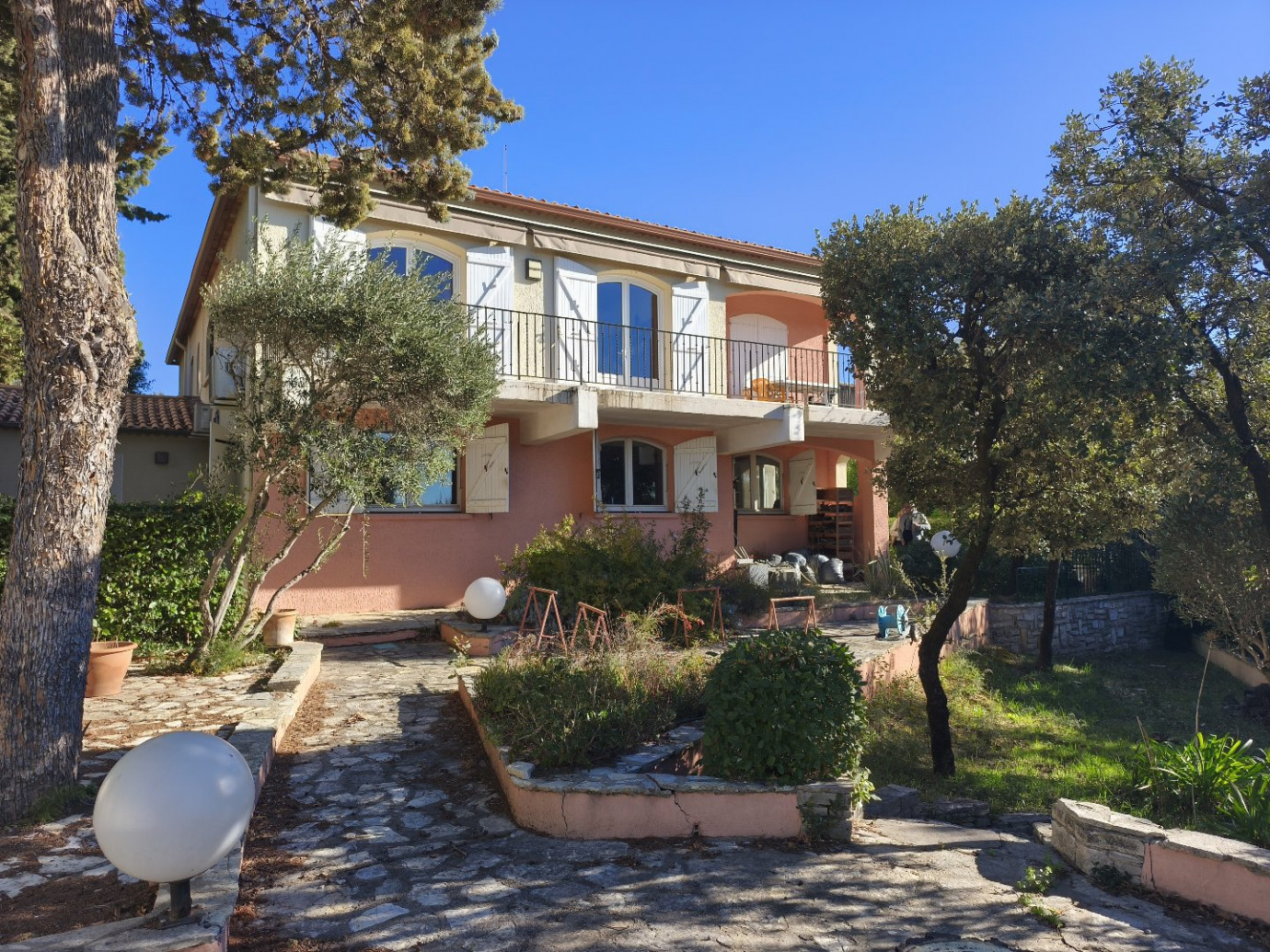 à vendre Maison Montpellier - Photo 2