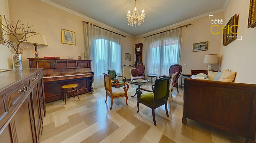 for sale Maison Montpellier - Photo 5