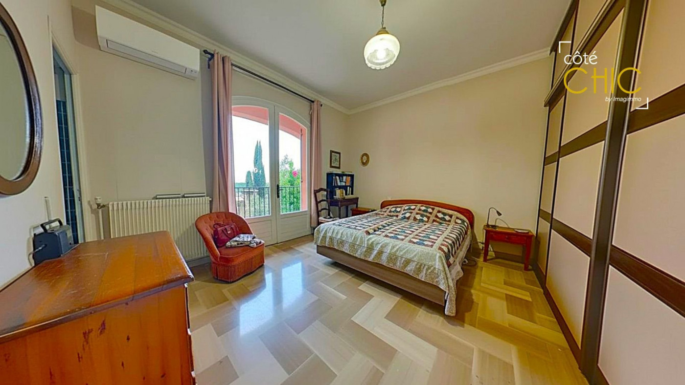 à vendre Maison Montpellier - Photo 7