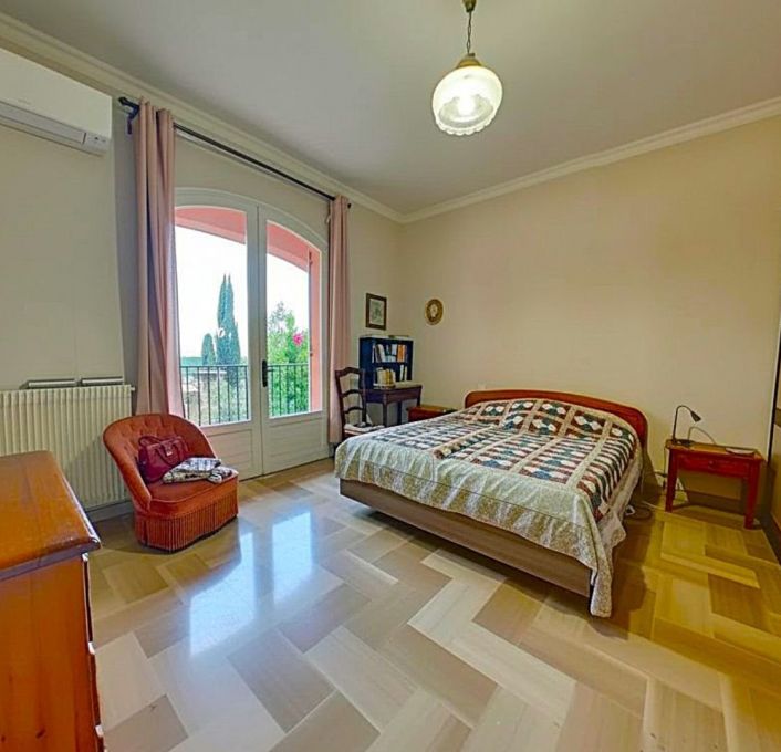 à vendre Maison Montpellier