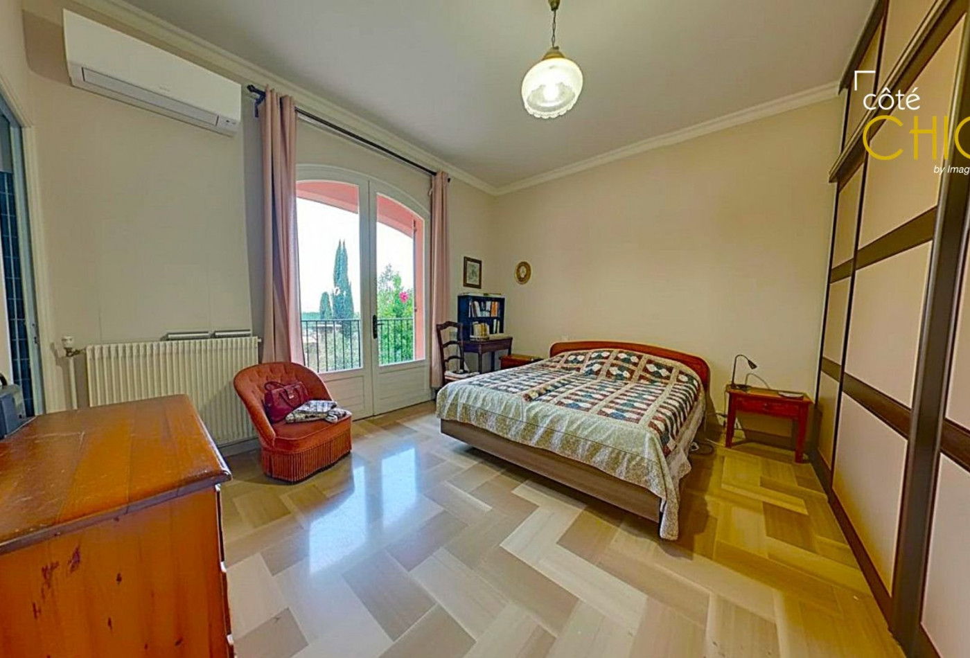 à vendre Maison Montpellier - Photo 7