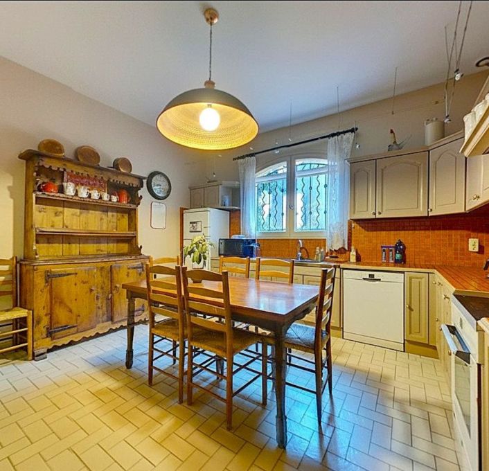 à vendre Maison Montpellier