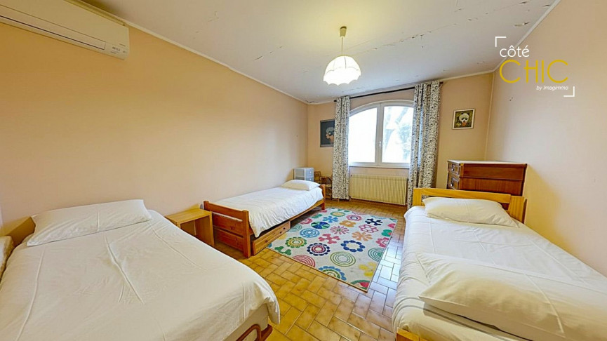 for sale Maison Montpellier - Photo 8