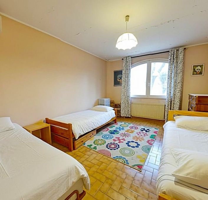 à vendre Maison Montpellier