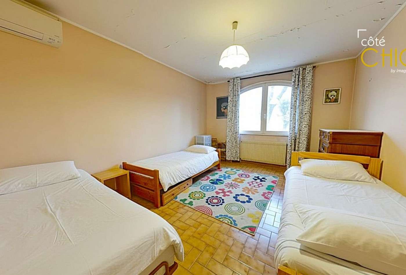 à vendre Maison Montpellier - Photo 9