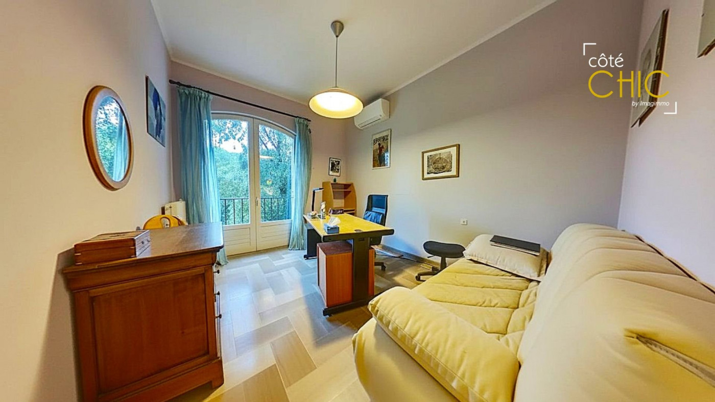 à vendre Maison Montpellier - Photo 9