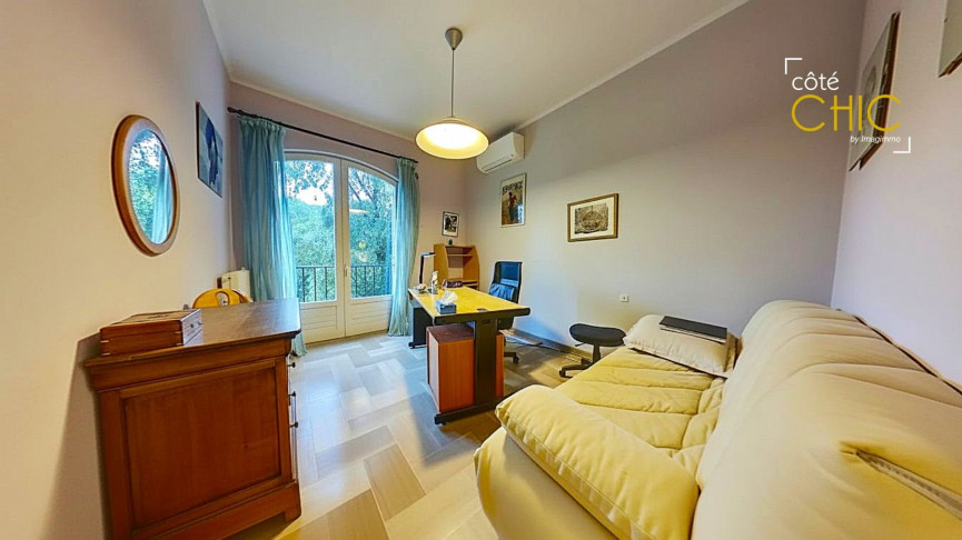 for sale Maison Montpellier - Photo 9