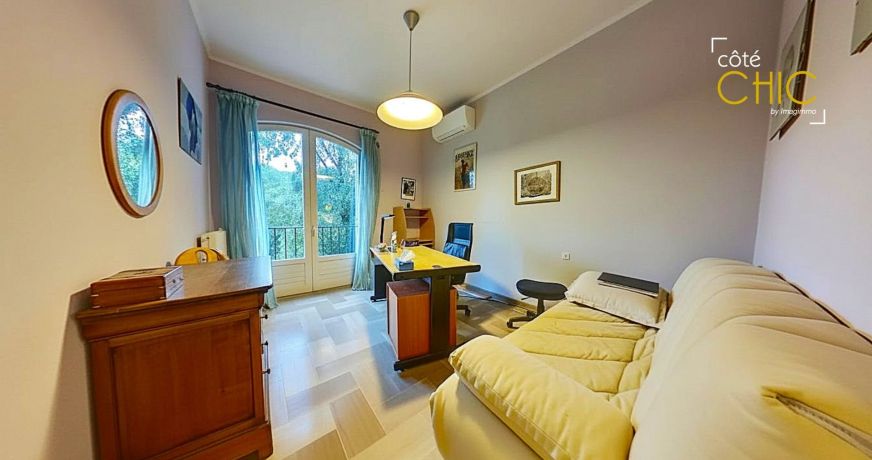 vente Maison Montpellier