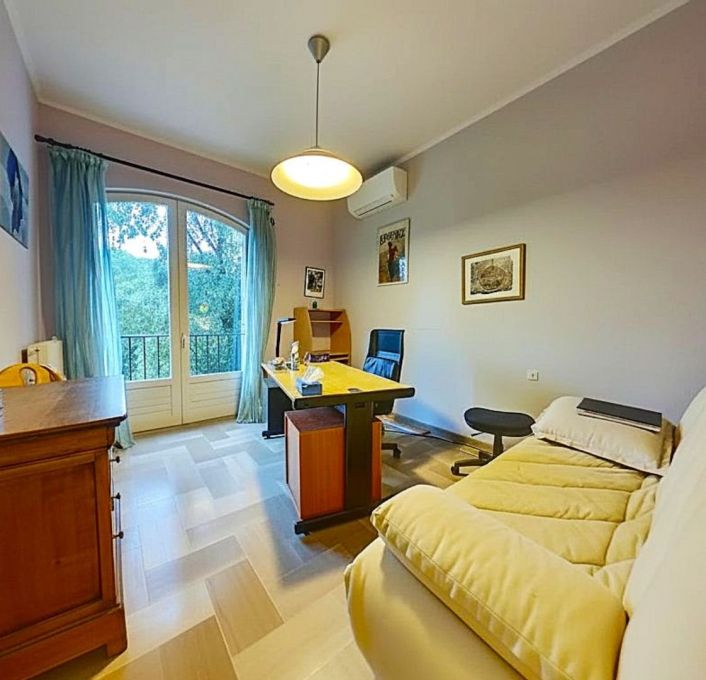 à vendre Maison Montpellier