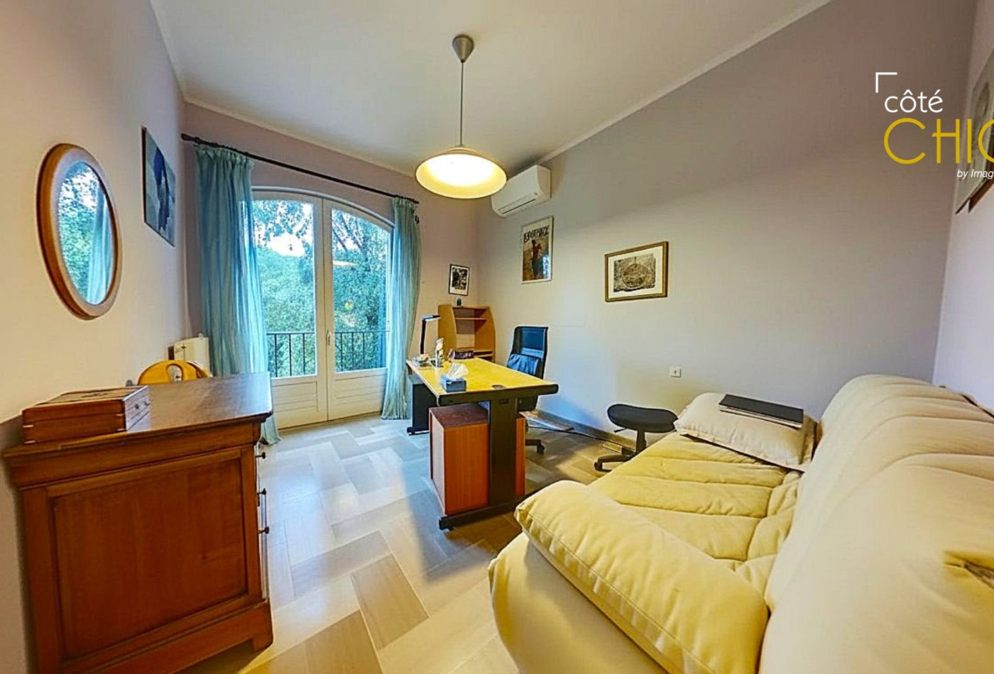 à vendre Maison Montpellier - Photo 10