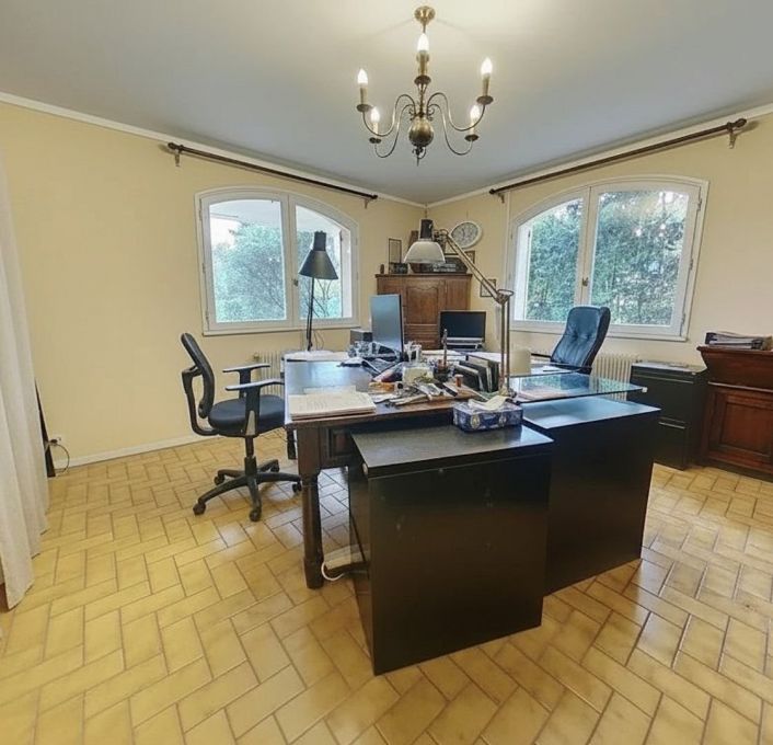 à vendre Maison Montpellier