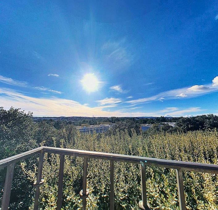 à vendre Maison Montpellier