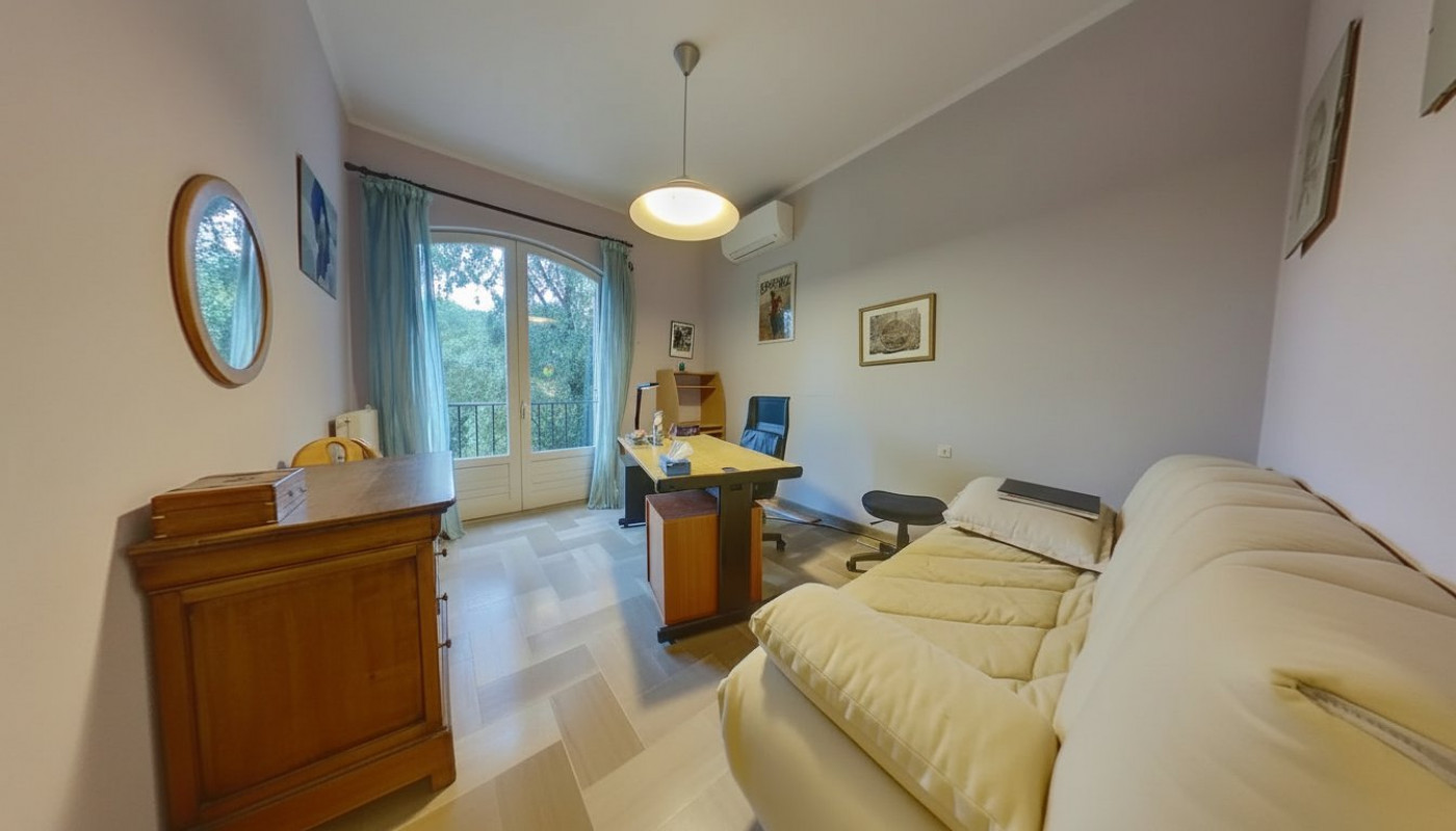 à vendre Maison Montpellier - Photo 10