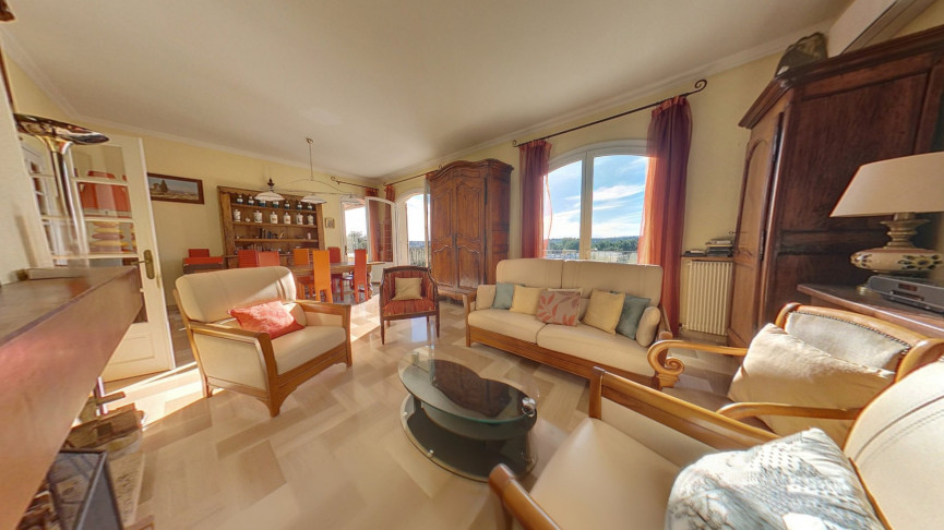 for sale Maison Montpellier - Photo 3