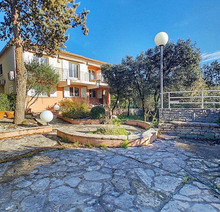 à vendre Maison Montpellier