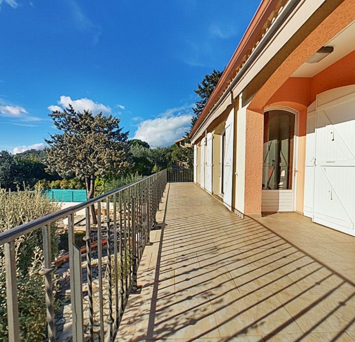 à vendre Maison Montpellier