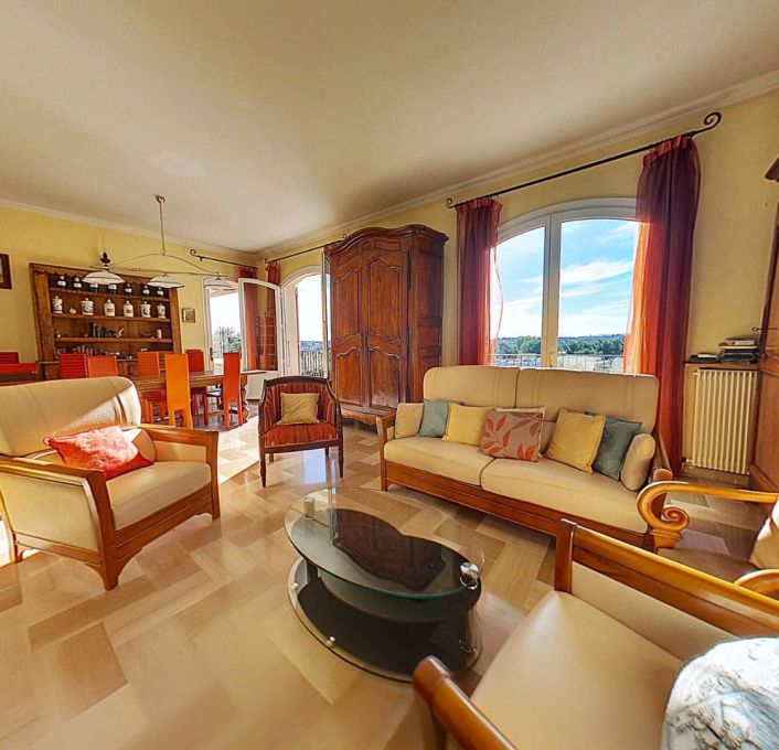 à vendre Maison Montpellier