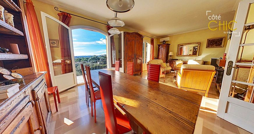 vente Maison Montpellier