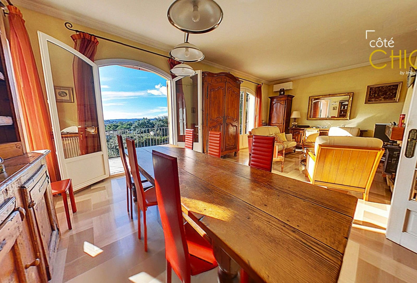 à vendre Maison Montpellier - Photo 3