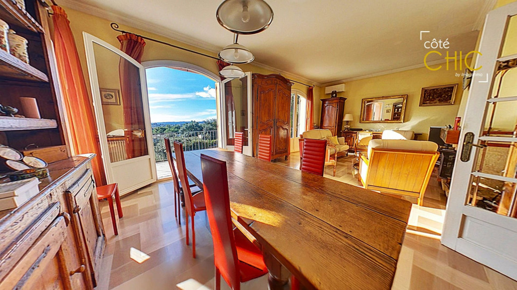 vente Maison Montpellier - Photo 3