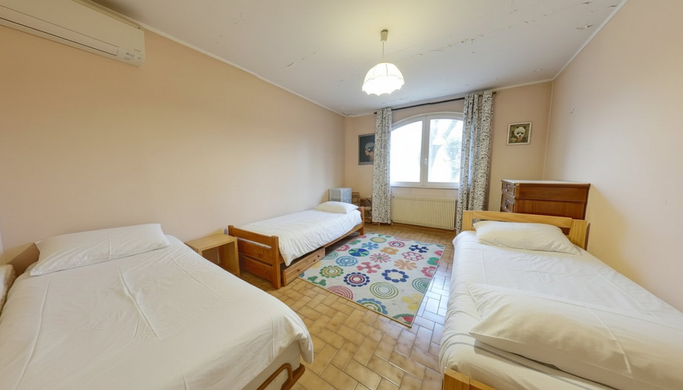 à vendre Maison Montpellier - Photo 9