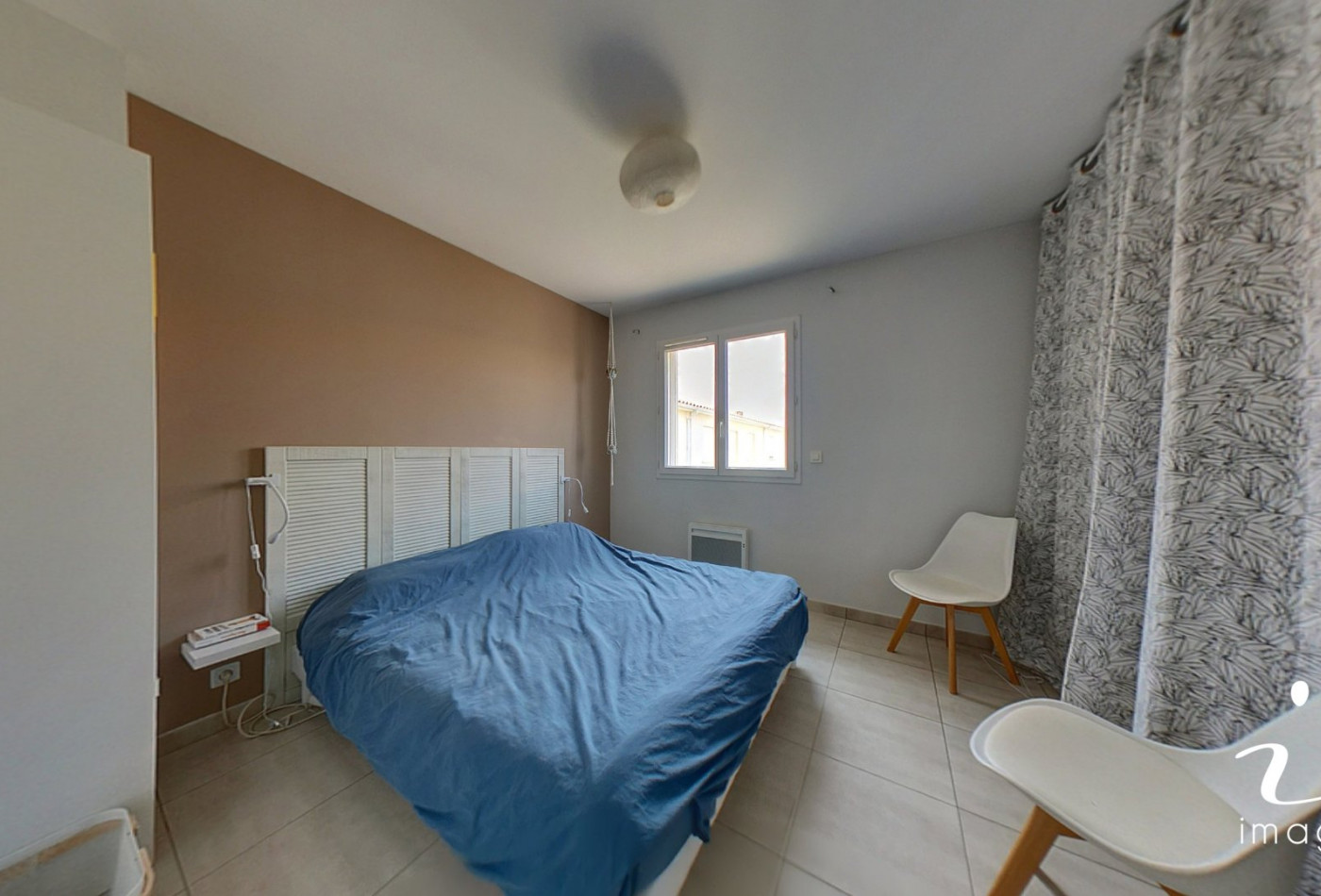 vente Maison Pignan - Photo 6