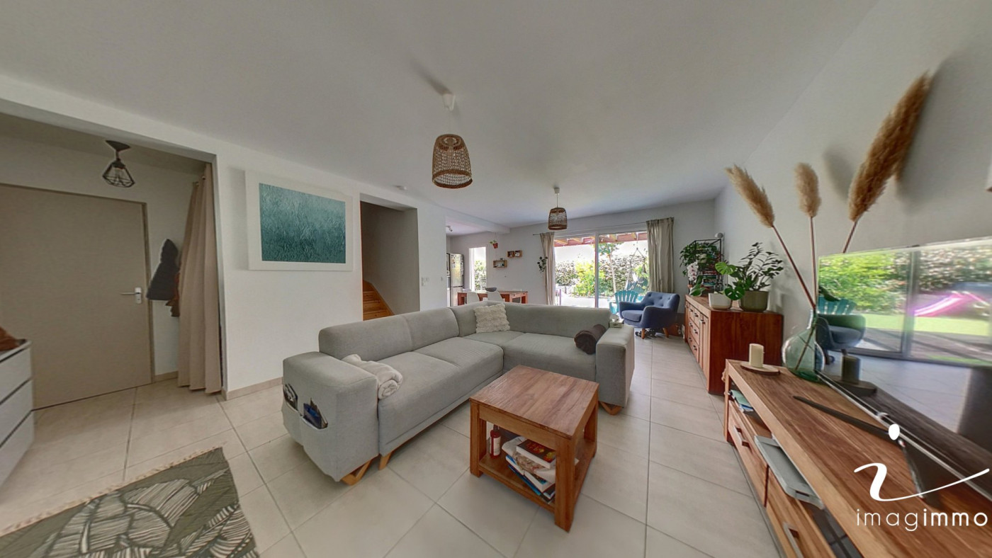 vente Maison Pignan - Photo 3