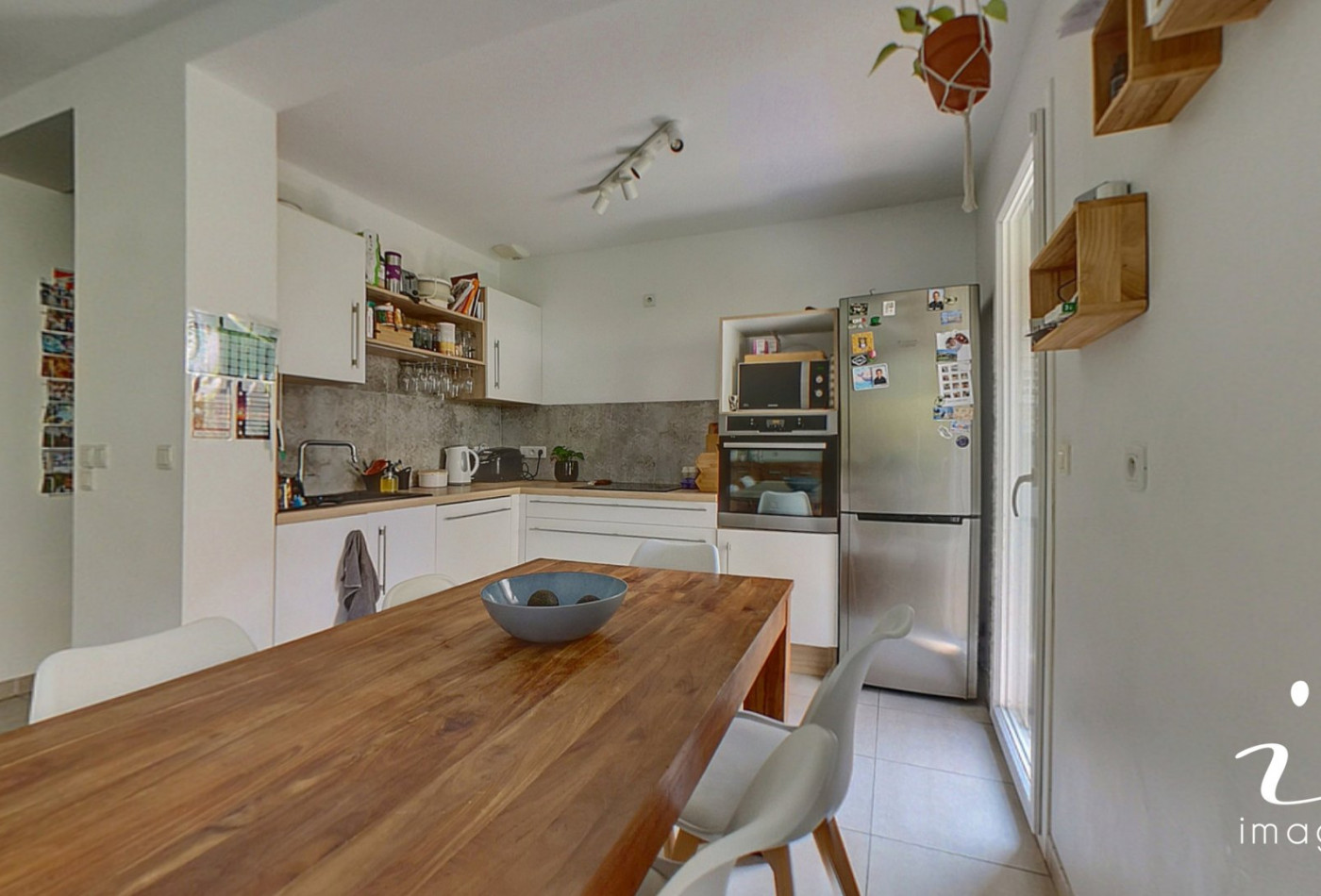 vente Maison Pignan - Photo 4