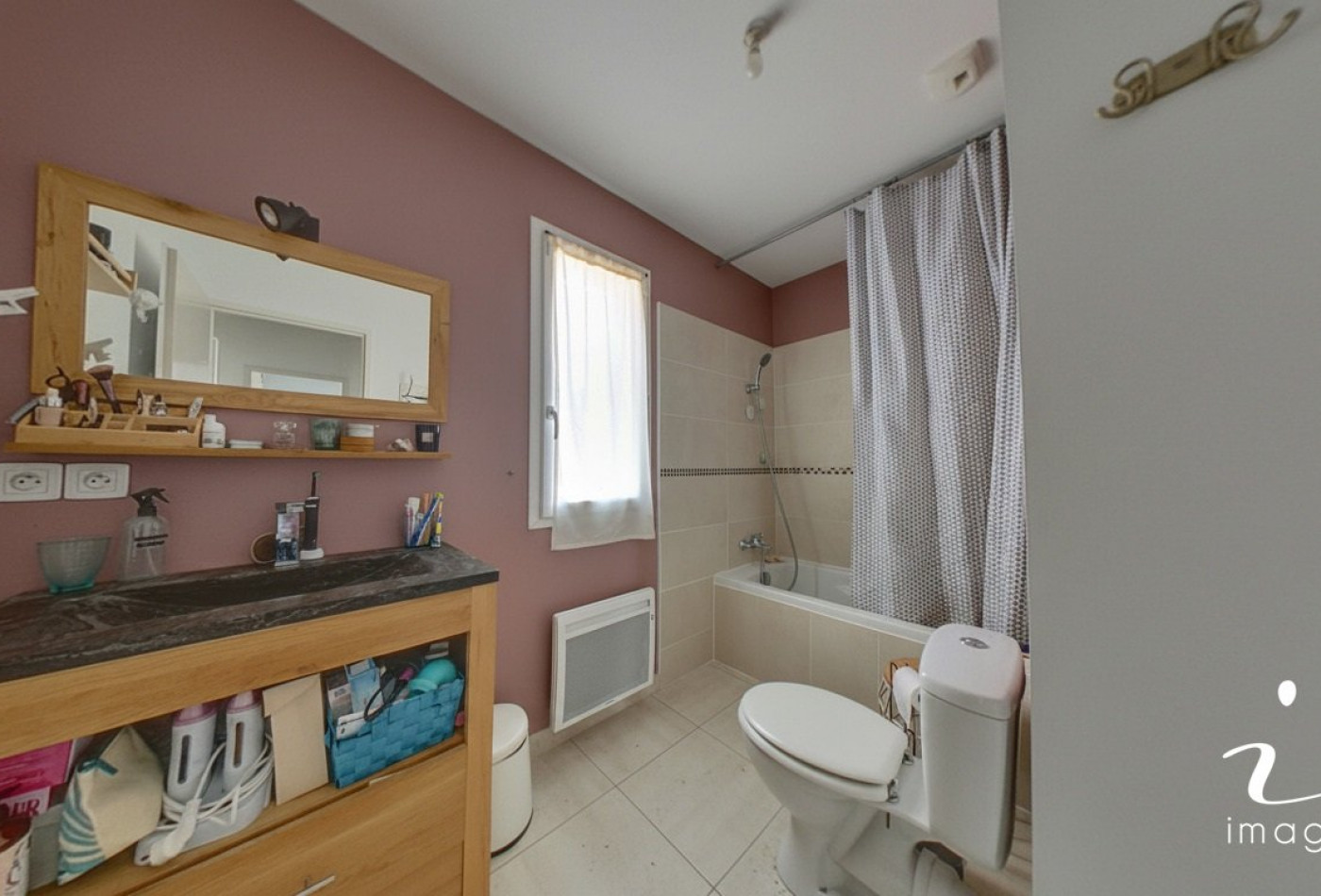 vente Maison Pignan - Photo 5