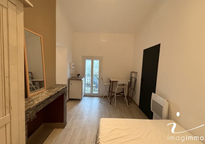 à louer Appartement Montpellier