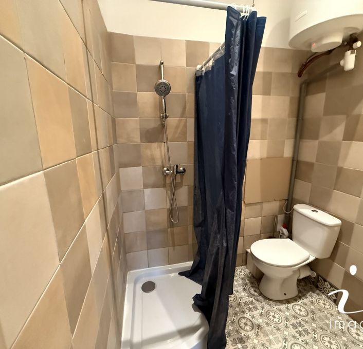 à louer Appartement Montpellier