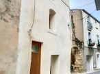 à vendre Maison de village Fabregues