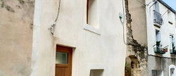 vente Maison de village Fabregues
