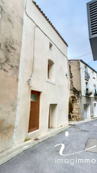 à vendre Maison de village Fabregues