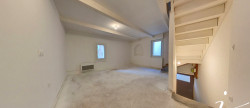 vente Maison de village Fabregues