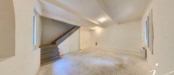 vente Maison de village Fabregues