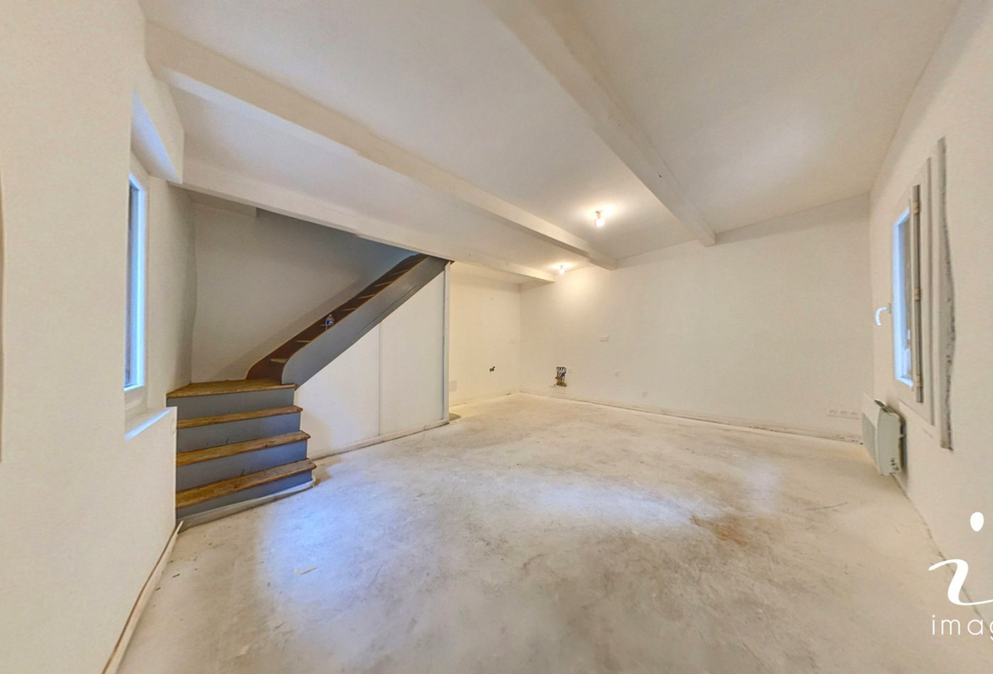 à vendre Maison de village Fabregues - Photo 3