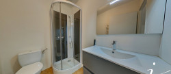 vente Maison de village Fabregues